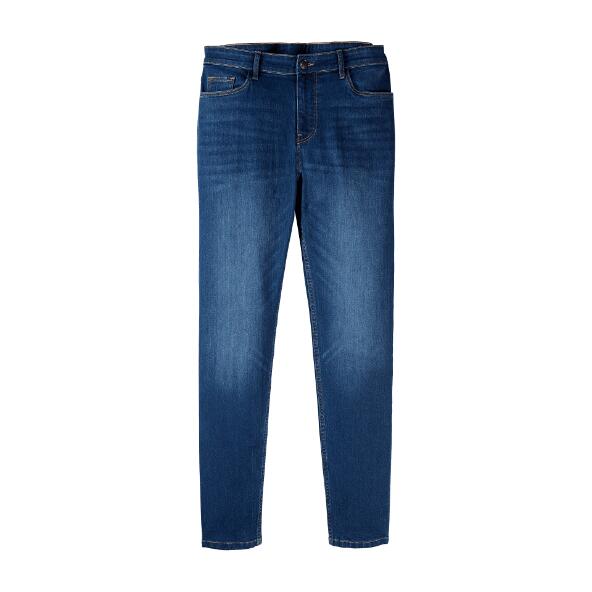 UP2FASHION 	 				Stretch jeans, plus size
