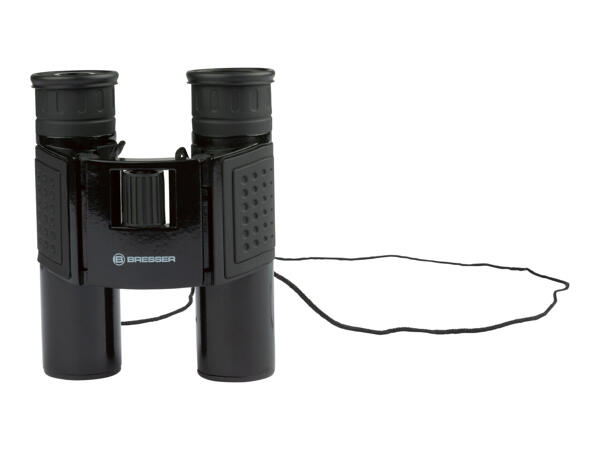Bresser Pocket Binoculars
