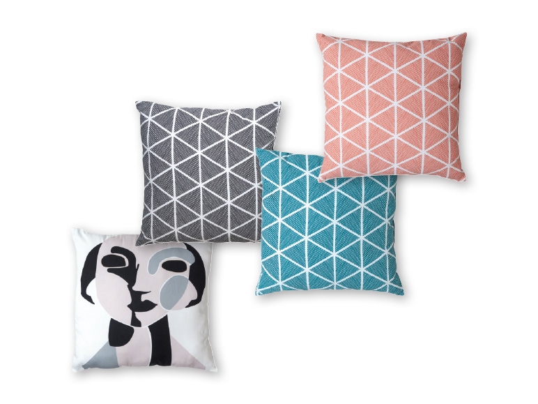 MERADISO(R) Decorative Cushion