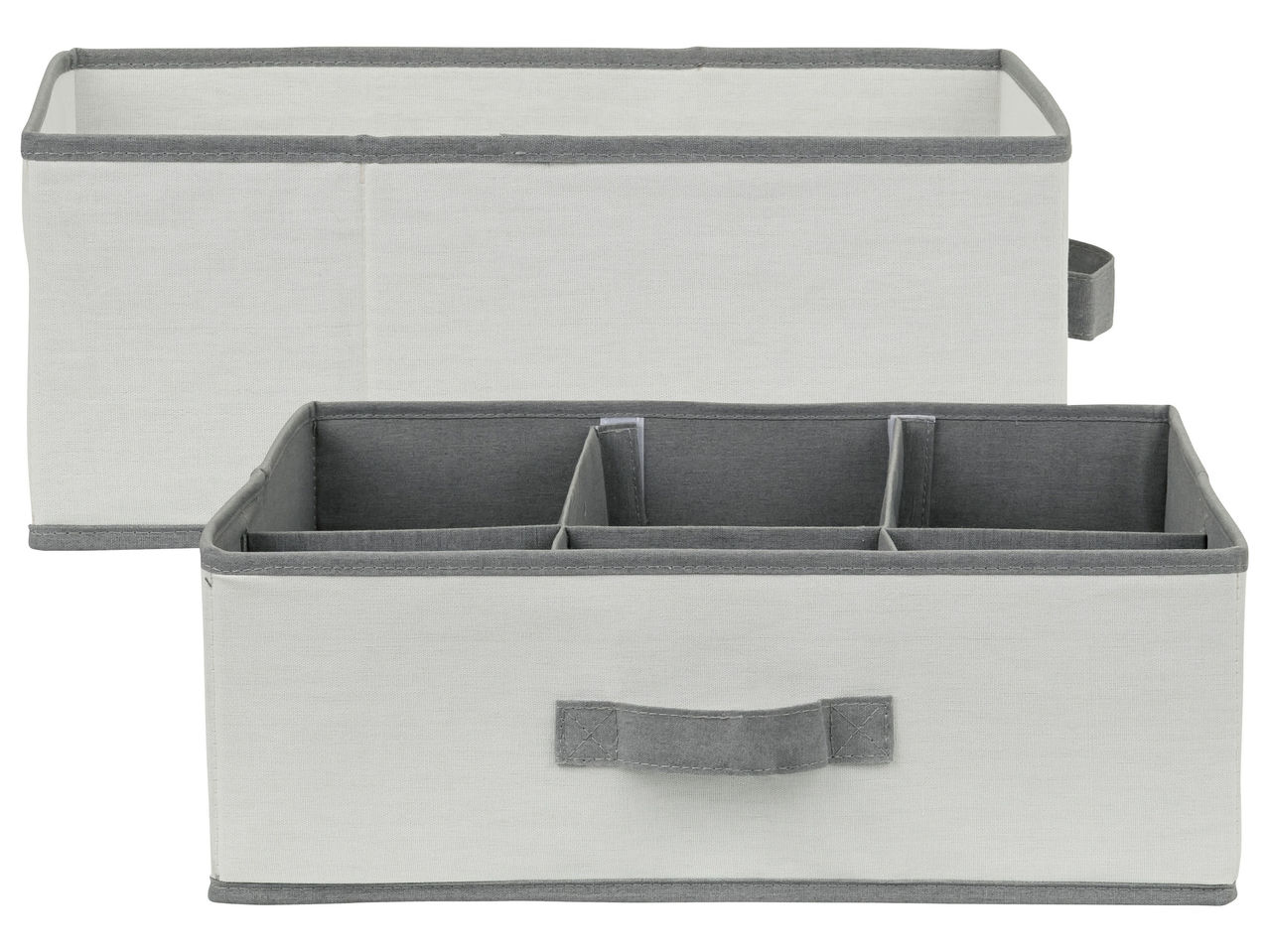 Storage Box / Drawer Organiser