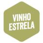 Espinhosos(R) Bio Vinho Verde DOC Avesso e Chardonnay