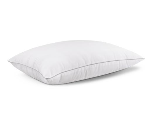 Huntington Home 
 Spring Air Luxury Bed Pillow