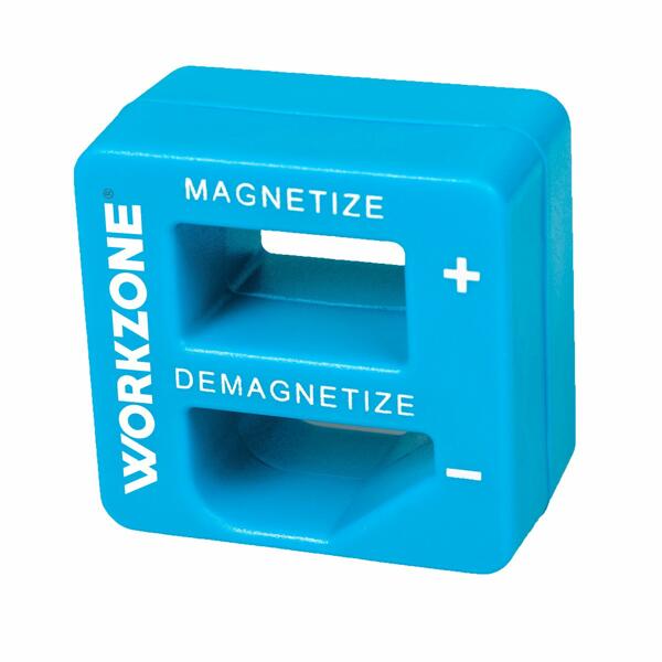 WORKZONE(R) Magnetartikel/Inspektionswerkzeug*