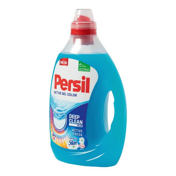 PERSIL(R) 				Lessive liquide