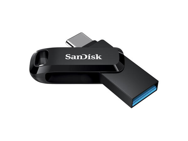 Scheda di memoria microSD o pendrive "SanDisk"