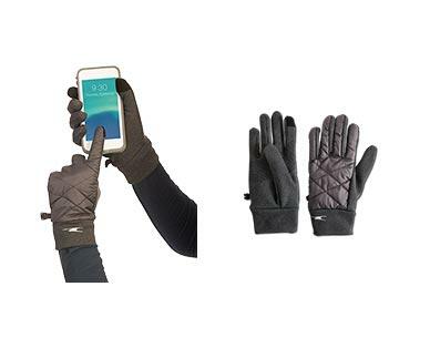 Crane Men's or Ladies' Hybrid Gloves