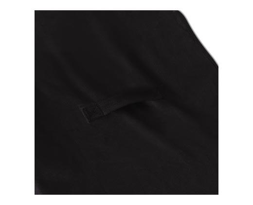 Range Master 
 65" Gas Grill Cover