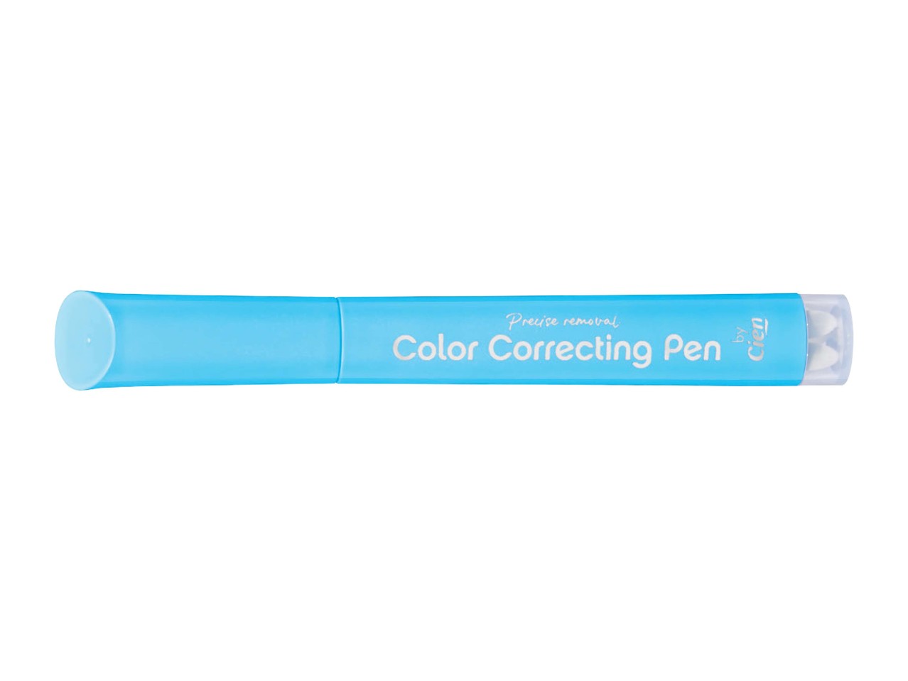 Nail Polish Correction Pencil