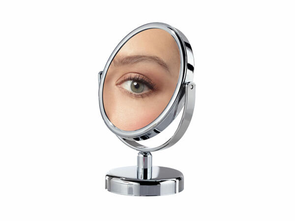 Miomare(R) Espelho de Maquilhagem