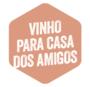 Paradoxal(R) Vinho Tinto Regional Lisboa Reserva