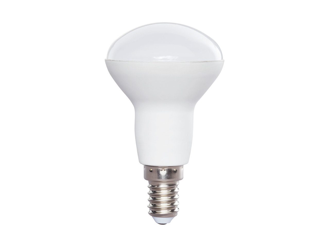 Livarno Lux LED Light Bulb1