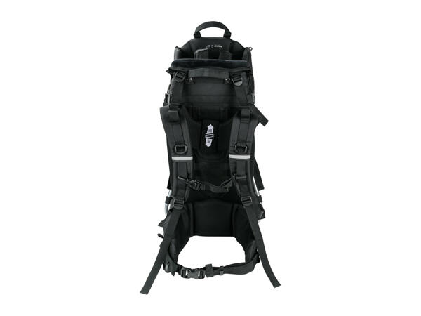 Lupilu Child Backpack Carrier