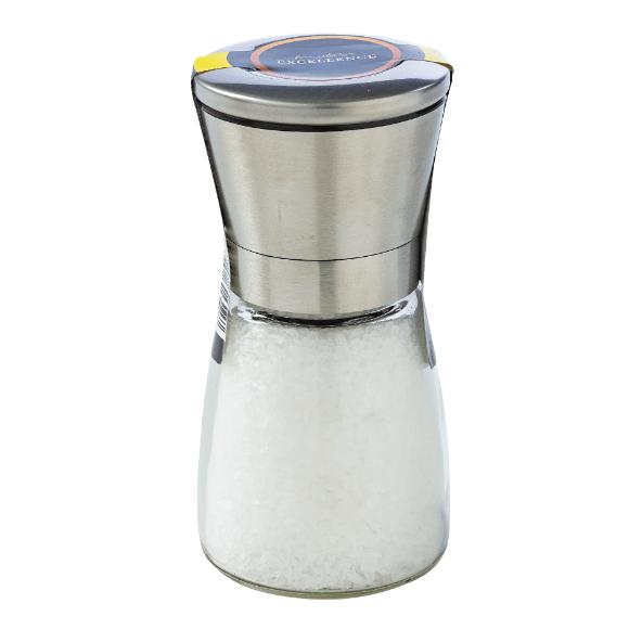 Moulin à sel de luxe