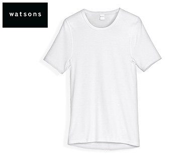 watsons T-Shirt