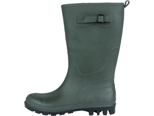 Men's Rain Boots