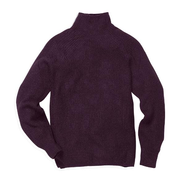UP2Fashion(R) 				Pullover voor dames