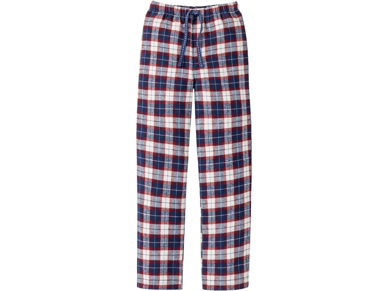 Boys' Pyjamas