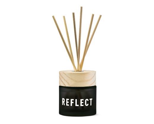 Huntington Home 
 Bold Type Reed Diffuser