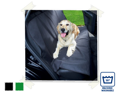 Aldi Dog Seat Cover 50 Off Decidetufuturo Org - Car Seat Cover For Dogs Kmart