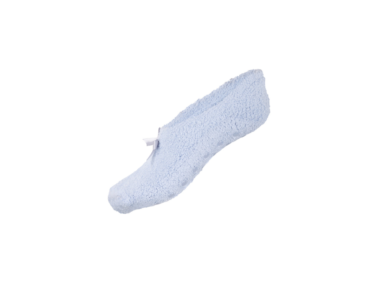 Domácí ponožky – 2 páry