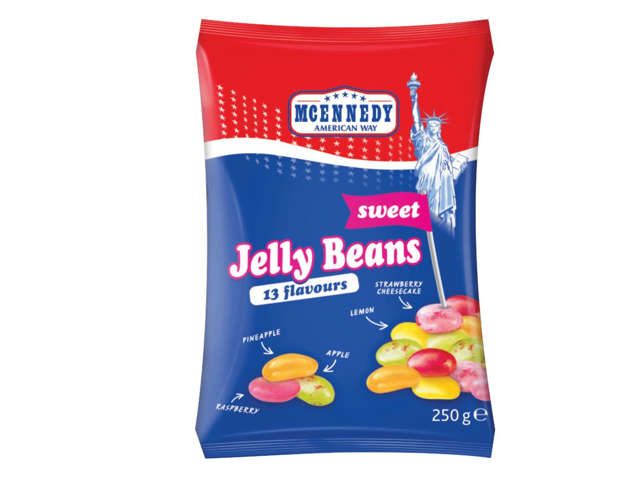 Jelly Beans - Lidl — Ireland - Specials archive