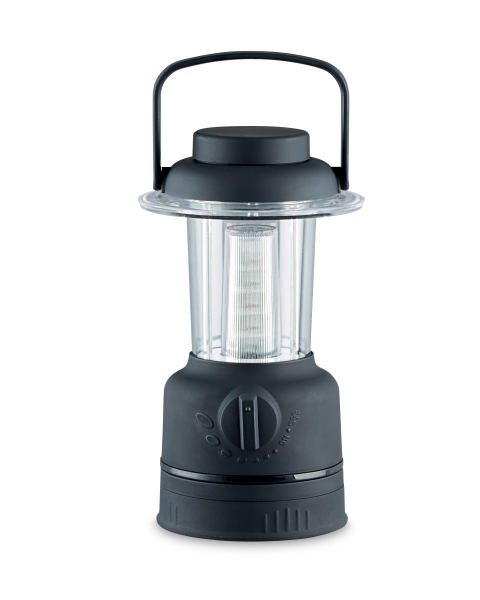 12-LED Lantern