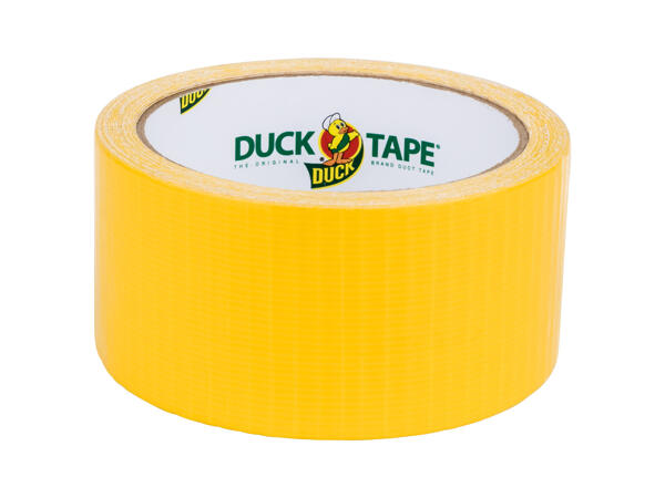 Duct Tape Assortment