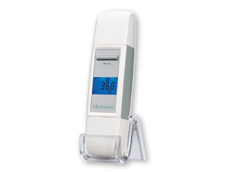 Medisana Infrared Thermometer