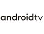 Blaupunkt 43" Full HD Android Smart TV