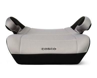 Cosco 
 Booster Car Seat