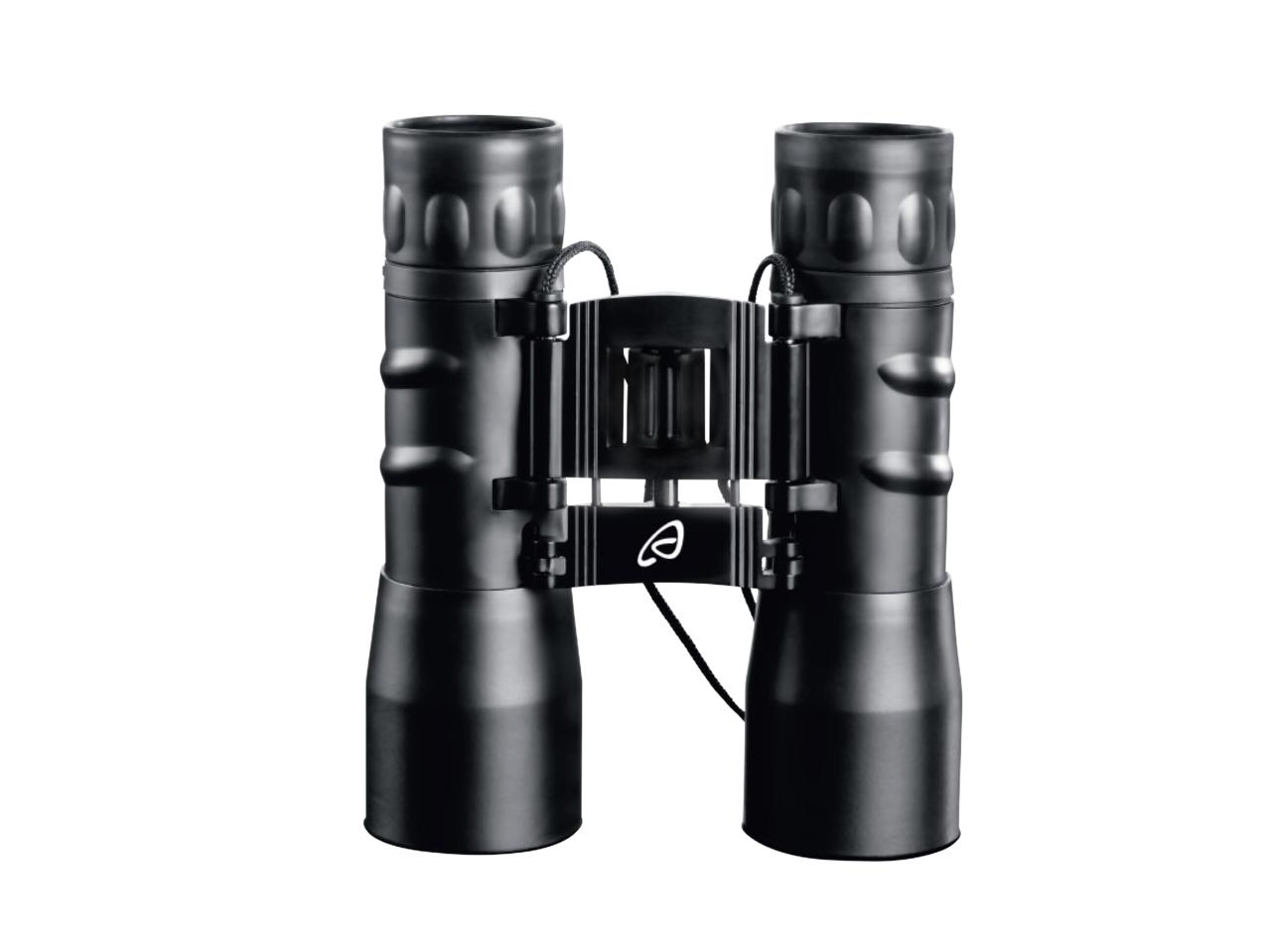 AURIOL Binoculars 12x32