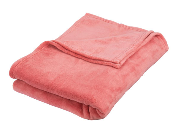 Meradiso Blanket