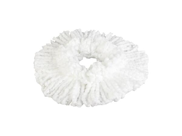 Replacement Mop Heads Easy Wring & Clean