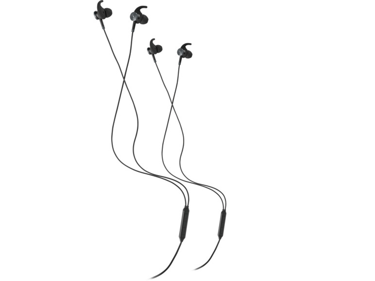 SILVERCREST In-Ear Headphones