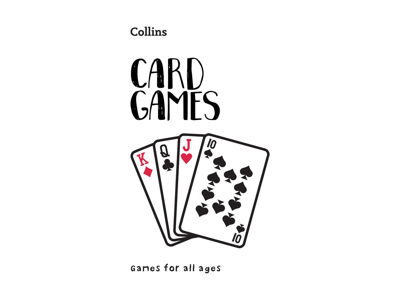 Collins Game Book1
