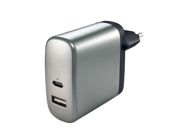USB Charger