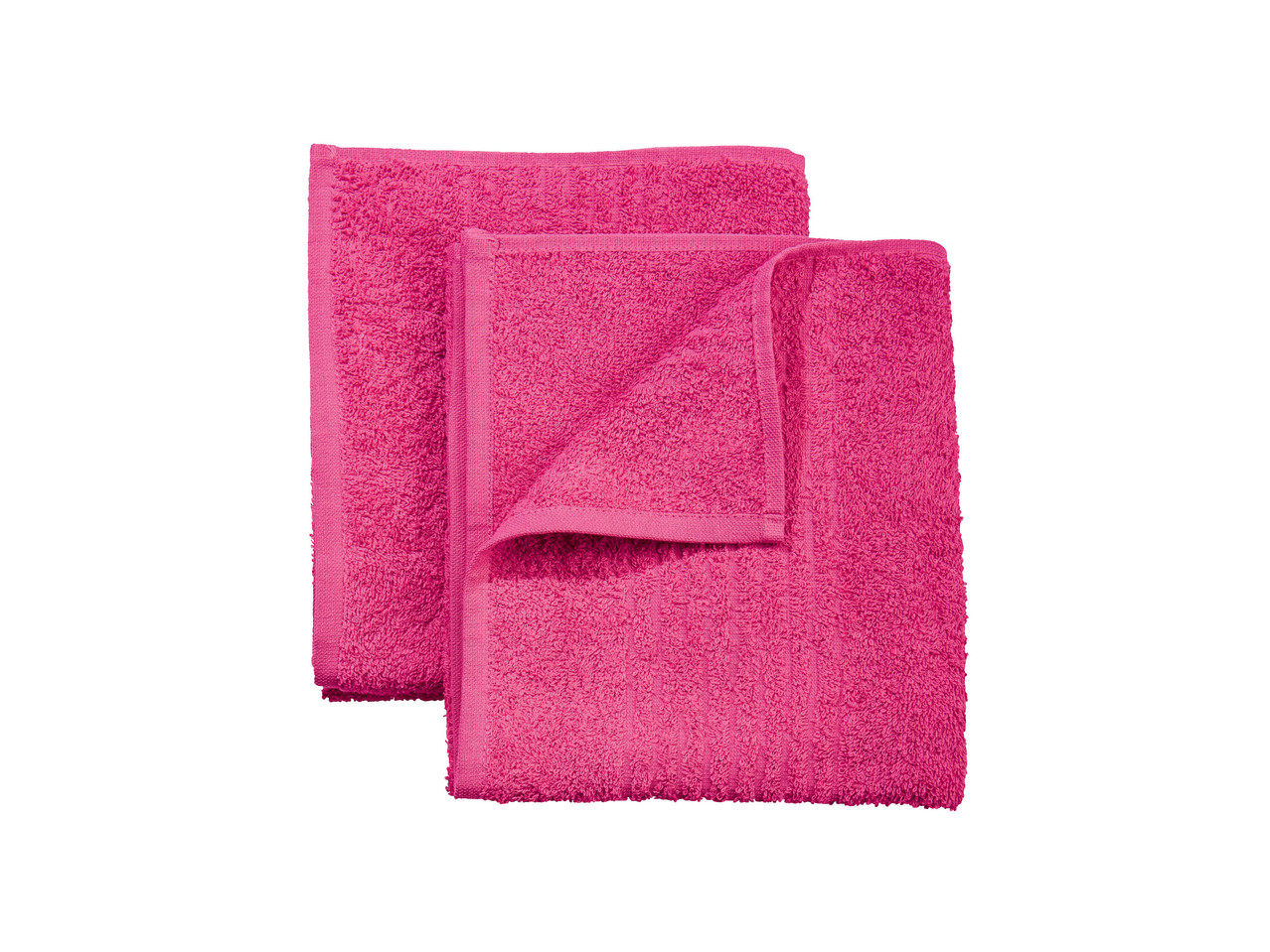 MIOMARE Towel Bale
