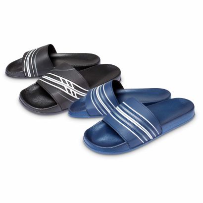 Sandales de plage pour hommes