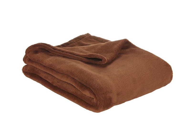 Comfort Blanket 200x150cm