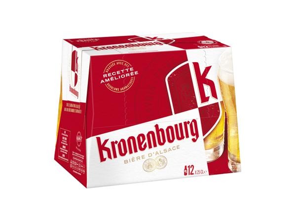 Kronenbourg1