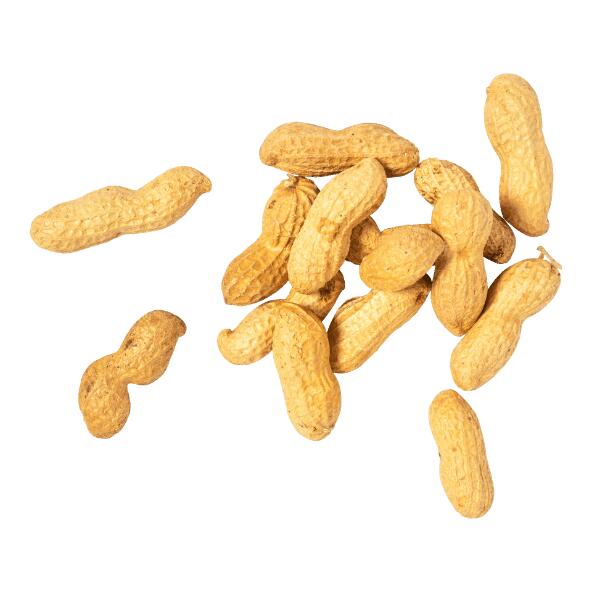 TRADER JOE'S(R) 				Cacahuètes