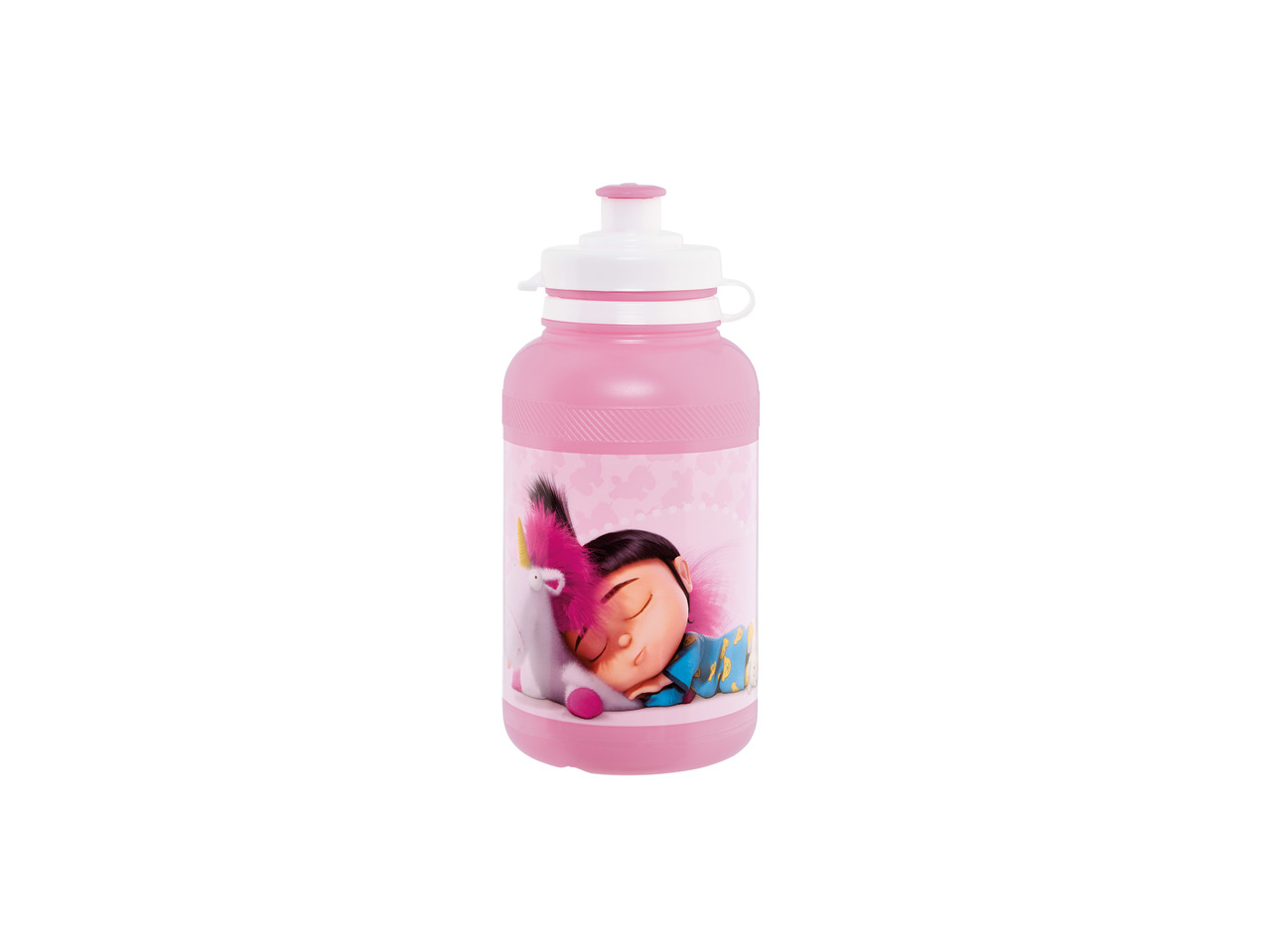 Kids' Character Lunchbox or Drinks Bottle1