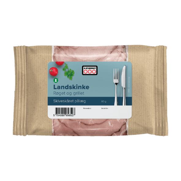 Landskinke