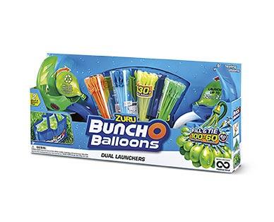 Zuru Bunch O Balloons Ultimate Kit