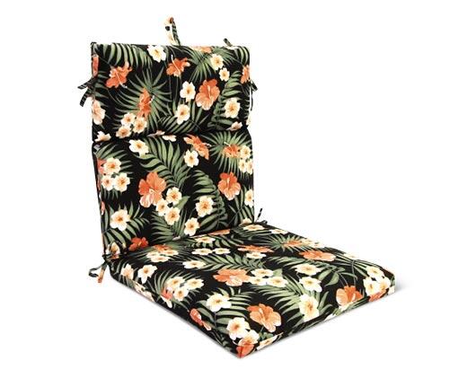 Belavi 
 Chair Cushion