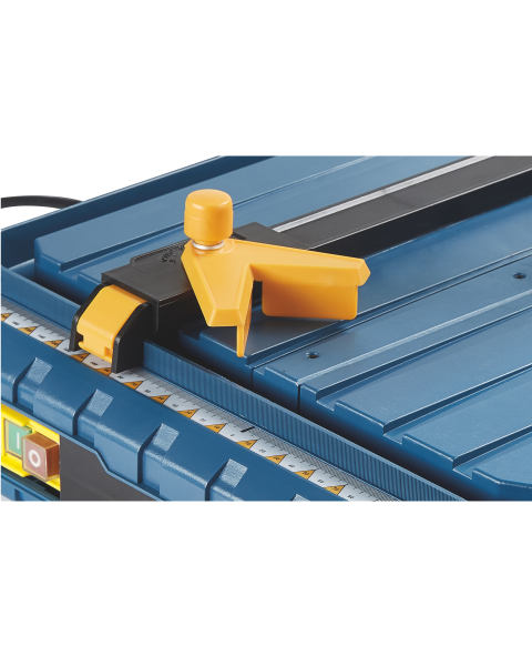Workzone Electric Tile Cutter
