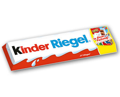 Chocolat avec jeu de UNO KINDER(R)