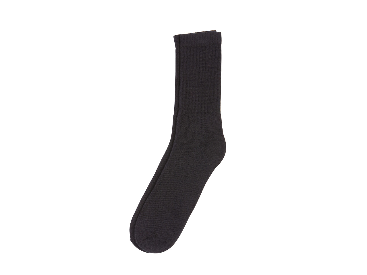 Livergy Socks1