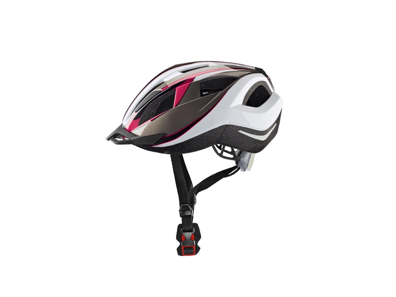 Adult Cycle Helmet