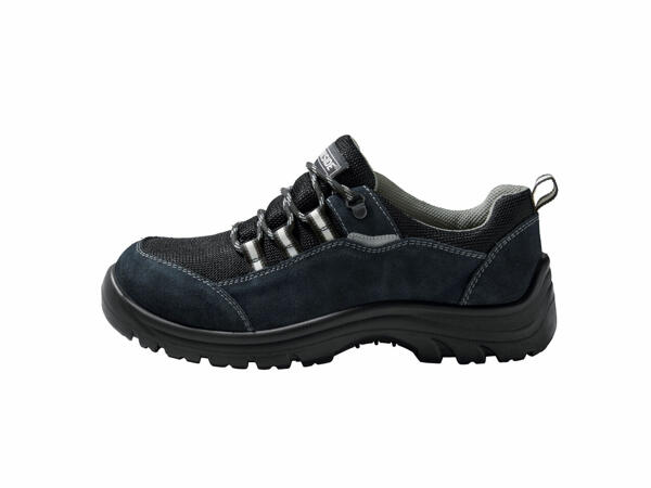 S3 Safety Shoes